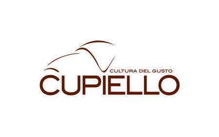 Frozen pastry, sweet and savoury