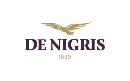 Balsamic vinegar of Modena PGI, condiments, wine vinegar