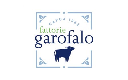 PDO Buffalo Mozzarella and Cheeses