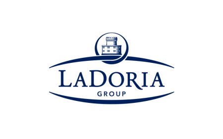 Tomatoes, pasta sauces and pesto, pulses and cereals, fruit juices and condiments