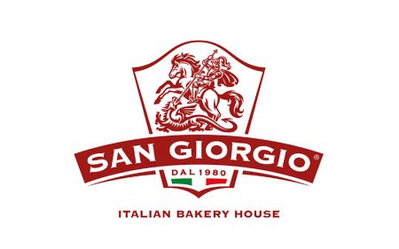 Frozen bakery, sweet and savoury